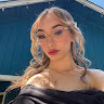 Alexia G.'s profile image