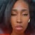 Stephanie Leon's profile image