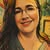Christina Von Kannon Homan's profile image