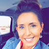 Beth M.'s profile image