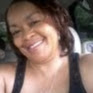 LaNita Willis's profile image