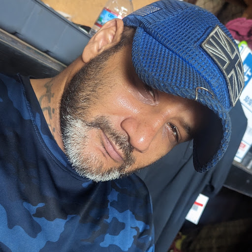 Zane Sooki's profile image