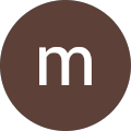 martha rodriguez's Profile Image