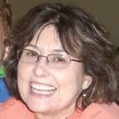 Linda V.'s profile image