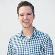 Chase M.'s profile image