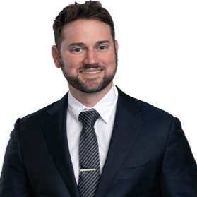Kenny Knox's profile image