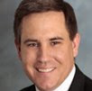 Joel Morgan's profile image