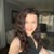 Meliha Miljkovic's profile image