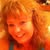 Lisa Winfrey's profile image