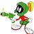 Daniel K.'s profile image