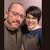 Justin J. Dannenberg's profile image