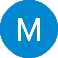 Mary Gronn's Profile Image