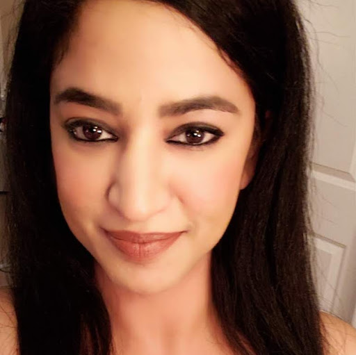 Charul Tandon's profile image