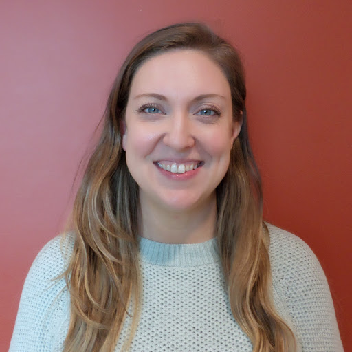 Sarah Gambill's profile image