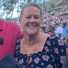 Kelly's profile image