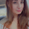 Jadyn's profile image