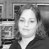 Larken M.'s profile image