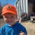 Mack Hopkins's profile image