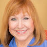 Denise M.'s profile image