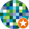 Murdock Industrial's Profile Image