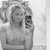 Jo Bauch's profile image