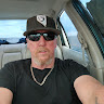Triplett's profile image