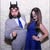 Sarah Chancelor's profile image