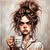 Cynthia Andersen's profile image