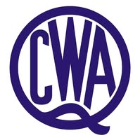 QCWA Maroochydore Branch's profile image