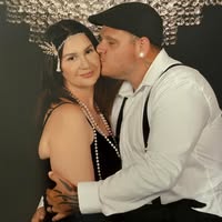 Bianca Griffin's profile image