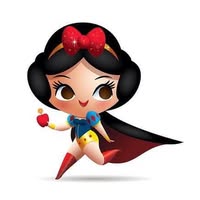 Polly Reed's profile image