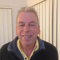 Tom Degoey's profile image