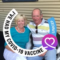 Lyn Thompson's profile image