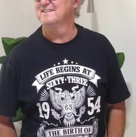 Pete Butler's profile image