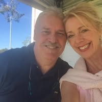Sally-anne Rafter's profile image