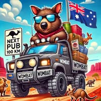 Peter Terrill's profile image