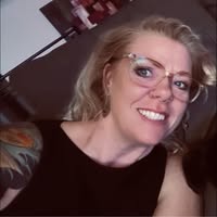Gemma Carter's profile image
