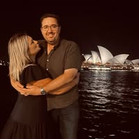 Ashlee Louise's profile image