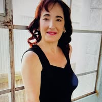 Michelle Hollamby's profile image