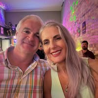 Melinda Wendland's profile image