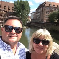 Sharon Downing's profile image