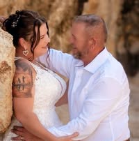 Tash Fee Armstrong's profile image