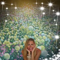 Julia Carter's profile image
