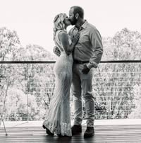 Kaz Grogan's profile image