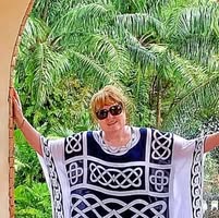 Toni Hogan's profile image