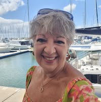 Nina Davis's profile image