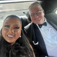 Bob Inman's profile image