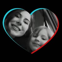 Steph Morgan-Moore's profile image
