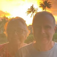 Donna Calkin's profile image