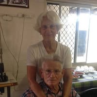 Rosslyn Glendenning's profile image